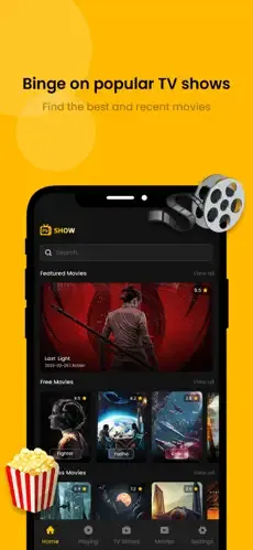 star-sports-one-app tv show